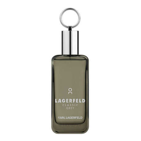 KARL LAGERFELD  3386460131346